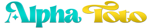 alpha toto